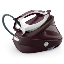 Tefal Pro Express Ultimate II