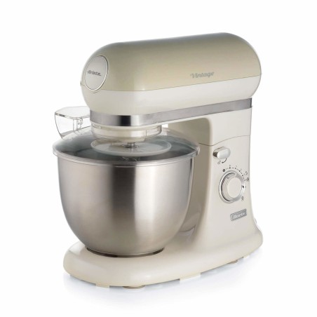 Ariete 1588 03 Standmixer 1200 W Beige