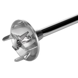 ESGE Zauberstab P 350 Profi 90880