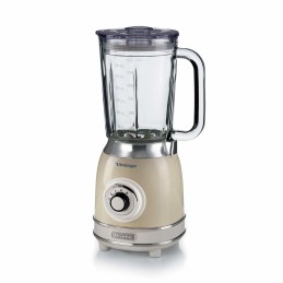 Ariete 0583 03 1.5 L Tabletop blender 1000 W Beige