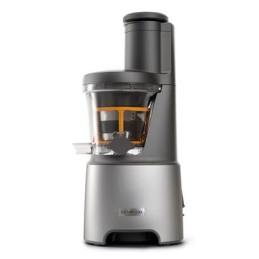 Kenwood JMP85.000SI exprimidor Exprimidor lenta 230 W Plata