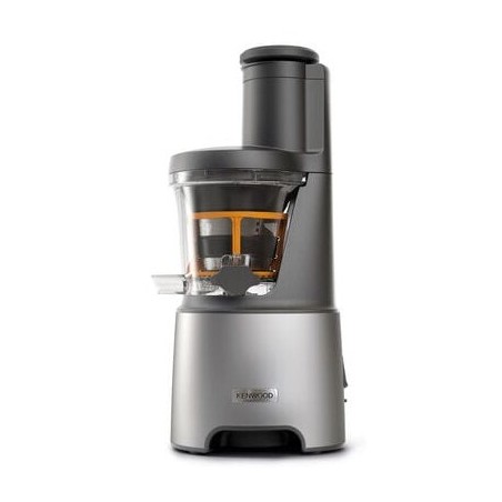 Kenwood JMP85.000SI Centrifugeuse Centrifugeuse lente 230 W Argent