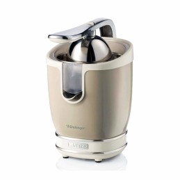 Ariete 0413 03 presse-agrume électrique 0,6 L 85 W Beige