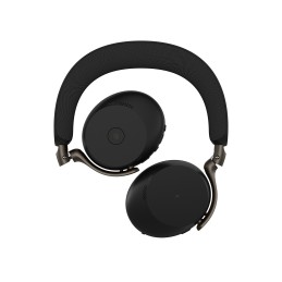 Jabra Evolve3 75