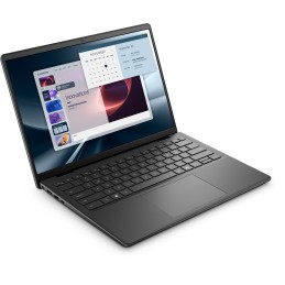 DELL Pro 14 Essential PV14255 Copilot+ PC AMD Ryzen™ AI 7 350 Laptop 14" Full HD+ 16 GB DDR5-SDRAM 1 TB SSD Wi-Fi 6E (802.11ax)