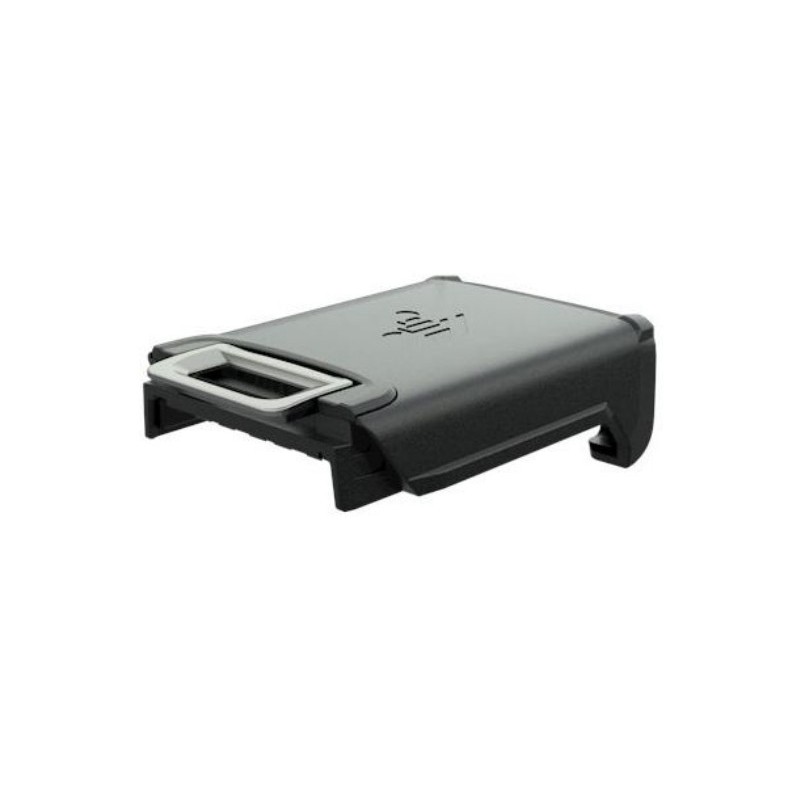 Zebra BTRY-RS51-4MA-01 barcode reader accessory Battery