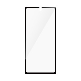 PanzerGlass SAFE. by ® Screen Protector Google Pixel 7a | Ultra-Wide Fit | BULK Protector de pantalla 50 pieza(s)