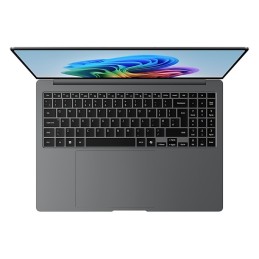 Samsung Galaxy Book5 Pro Intel Core Ultra 7 258V Computer portatile 40,6 cm (16") Touch screen WQXGA+ 32 GB LPDDR5x-SDRAM 512
