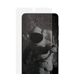 PanzerGlass ® Ceramic Displayschutz Samsung Galaxy S26+ | Ultra-Wide Fit m. EasyAligner