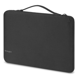 Kensington K60369WW laptop case 14" Sleeve case Black