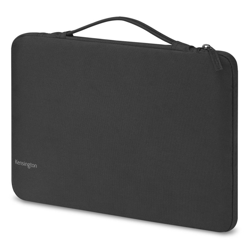 Kensington K60369WW laptop case 14" Sleeve case Black