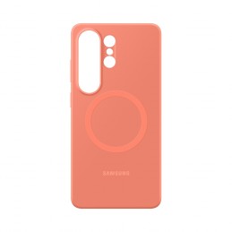 Samsung EF-ES948COEGWW coque de protection pour téléphones portables 17,5 cm (6.9") Corail