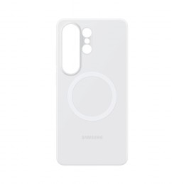 Samsung EF-ES948CWEGWW coque de protection pour téléphones portables 17,5 cm (6.9") Support Blanc