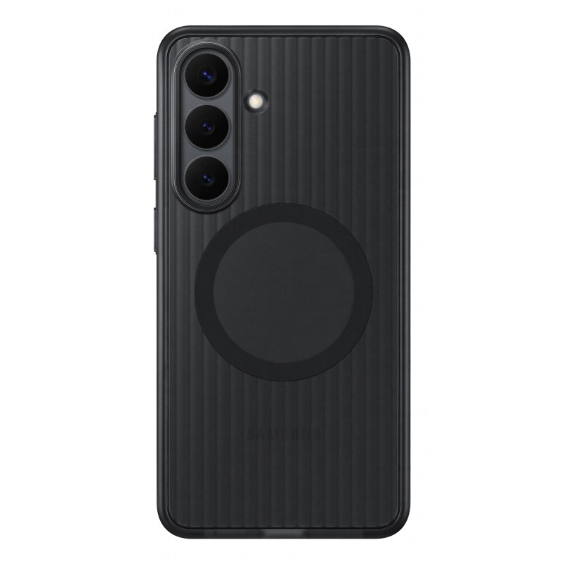 Samsung EF-RS947CBEGWW coque de protection pour téléphones portables 17 cm (6.7") Housse Noir