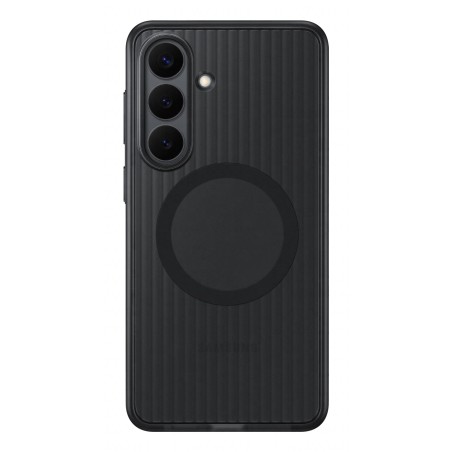 Samsung EF-RS947CBEGWW Handy-Schutzhülle 17 cm (6.7") Cover Schwarz