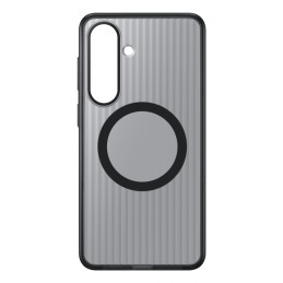 Samsung EF-RS947CBEGWW coque de protection pour téléphones portables 17 cm (6.7") Housse Noir