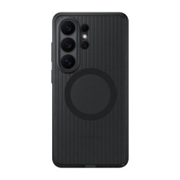 Samsung EF-RS948CBEGWW Handy-Schutzhülle 17,5 cm (6.9") Cover Schwarz