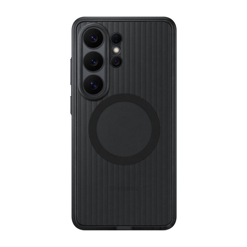 Samsung EF-RS948CBEGWW Handy-Schutzhülle 17,5 cm (6.9") Cover Schwarz