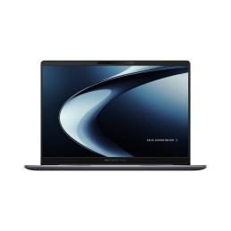 ASUS ExpertBook P3 PM3406CKA-LY0095X Copilot+ PC AMD Ryzen AI 7 350 Ordinateur portable 35,6 cm (14") WUXGA 16 Go DDR5-SDRAM