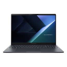 ASUS ExpertBook B5 B5605CCA-PL0034X Intel Core Ultra 5 225H Portátil 40,6 cm (16") WQXGA 16 GB DDR5-SDRAM 512 GB SSD Wi-Fi 7