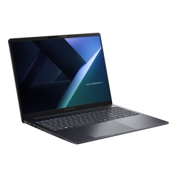 ASUS ExpertBook B5 B5605CCA-PL0034X Intel Core Ultra 5 225H Laptop 40,6 cm (16") WQXGA 16 GB DDR5-SDRAM 512 GB SSD Wi-Fi 7