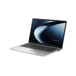 ASUS ExpertBook P1 PM1503CDA-S70064X AMD Ryzen™ 7 7735HS Laptop 15.6" Full HD 16 GB DDR5-SDRAM 512 GB SSD Wi-Fi 6E (802.11ax)