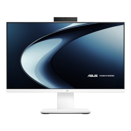 ASUS V400 AiO V440VAK-WPC953W Intel® Core™ i5 i5-13420H 60,5 cm (23.8") 1920 x 1080 Pixel PC All-in-one 8 GB DDR5-SDRAM 512 GB