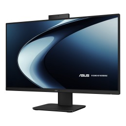 ASUS V400 AiO V470VAK-BPE990W Intel® Core™ i7 i7-13620H 68,6 cm (27") 1920 x 1080 pixels PC All-in-One 16 Go DDR5-SDRAM 1 To