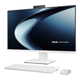 ASUS V400 AiO V470VAK-WPE925W Intel® Core™ i5 i5-13420H 68,6 cm (27") 1920 x 1080 Pixel PC All-in-one 8 GB DDR5-SDRAM 512 GB