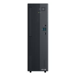 ASUS ExpertCenter P500 SFF P500SV-13420H046X Intel® Core™ i5 i5-13420H 8 GB DDR5-SDRAM 256 GB SSD Windows 11 Pro PC Grau