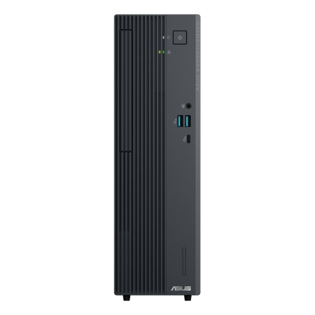 ASUS ExpertCenter P500 SFF P500SV-13420H046X Intel® Core™ i5 i5-13420H 8 GB DDR5-SDRAM 256 GB SSD Windows 11 Pro PC Gray