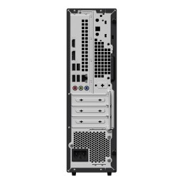 ASUS ExpertCenter P500 SFF P500SV-13420H046X Intel® Core™ i5 i5-13420H 8 GB DDR5-SDRAM 256 GB SSD Windows 11 Pro PC Grigio