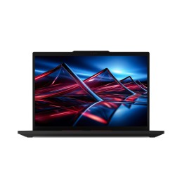 Lenovo ThinkPad P14s Gen 6 (AMD) Copilot+ PC AMD Ryzen AI 9 HX PRO 370 Station de travail mobile 35,6 cm (14") WUXGA 96 Go