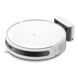 TP-Link Tapo RV20 Max Blanco