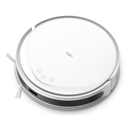 TP-Link Tapo RV20 Max Blanco