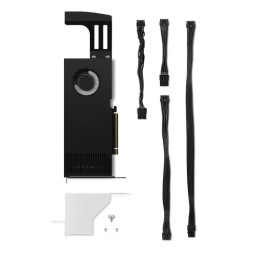 Lenovo 4X61T95636 tarjeta gráfica NVIDIA 24 GB GDDR7