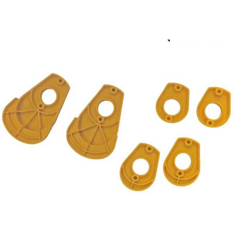 Zebra P1079903-033 accesorio o pieza de recambio para impresora escáner Adaptador