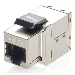 Equip 125596 keystone module