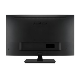 ASUS VP327Q Monitor PC 80 cm (31.5") 3840 x 2160 Pixel 4K Ultra HD LCD Nero