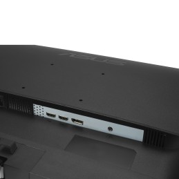 ASUS VP327Q Computerbildschirm 80 cm (31.5") 3840 x 2160 Pixel 4K Ultra HD LCD Schwarz