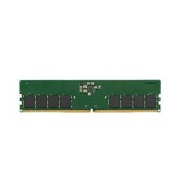 Kingston Technology ValueRAM memoria 32 GB 1 x 32 GB DDR5 5600 MT s 288-pin DIMM