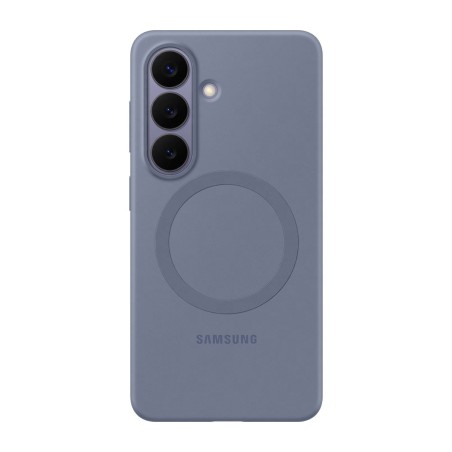 Samsung EF-ES942CVEGWW funda para teléfono móvil 17,5 cm (6.9") Púrpura