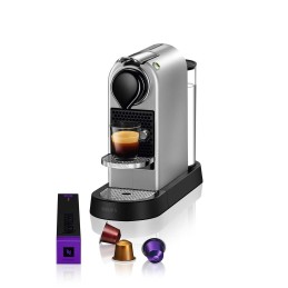 Krups Nespresso NEW CITIZ XN741