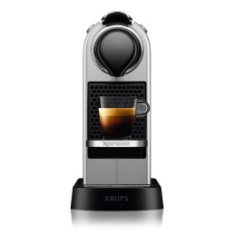 Krups Nespresso NEW CITIZ XN741