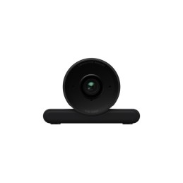 Lenovo 4XC1Q44952 webcam 2 MP 1920 x 1080 pixels USB 2.0 Black