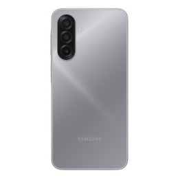 Samsung Galaxy A17 17 cm (6.7") Ranura híbrida Dual SIM 4G USB Tipo C 4 GB 128 GB 5000 mAh Gris