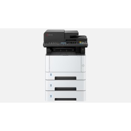 KYOCERA ECOSYS MA3500x Laser A4 1200 x 1200 DPI 35 Seiten pro Minute