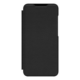 Samsung Anymode Wallet Flip Case für das Galaxy S25 FE