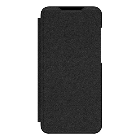 Samsung Anymode Wallet Flip Case für das Galaxy S25 FE