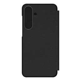 Samsung Etui flip wallet pour Galaxy S25 FE